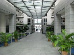 Grandeur 8 (D20), Condominium #558836311
